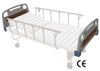 Bed Accessories (ACC-101011)