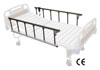 Bed Accessories (ACC-101012)
