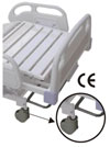 Bed Accessories (ACC-101013)