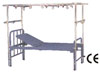 Bed Accessories (ACC-101017)