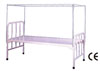 Bed Accessories (ACC-101021)