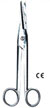 Scissor Mayo's Straight (GSI-1151)