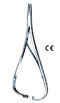 Needle Holder 'Mathieu' (GSI-1482)
