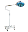 SHADOW LESS OPERATION THEATRE LIGHT LIGHT MOBILE (GL-310610)