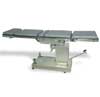 Operating Table C-Arm Compatible (GT-510300)