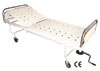 Hospital Bed Stead Two Section, Mechanical (GWE-111340)