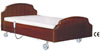 Bed For Home Care (GWE-111500)