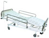 Intensive Care Bed (GWE-114333)