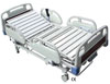 Intensive Care Bed, Electric (GWE-114444)
