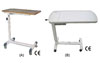 Overhead Table, Hight Adjustable (GWE-116311)