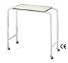 Over Bed Table, Fixed Height (GWE-116400)