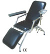 Blood Donor Chair (GWE-120300)