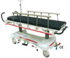 Emergency Recovery Trolley/ Stretcher (GWE-121500)
