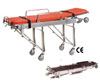 Stretcher For Ambulance (GWE-128200)