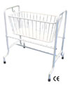 Baby Cradle (GWE-167065)