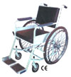 Wheel Chair (GWE-171001)