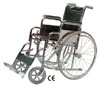 Wheel Chair (GWE-172002)