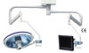 Shadowless Operation Theatre Light ceiling GIngle dome (GLP-311150)