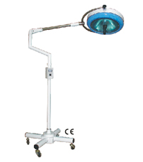 SHADOW LESS OPERATION THEATRE LIGHT LIGHT MOBILE (GL-310610)